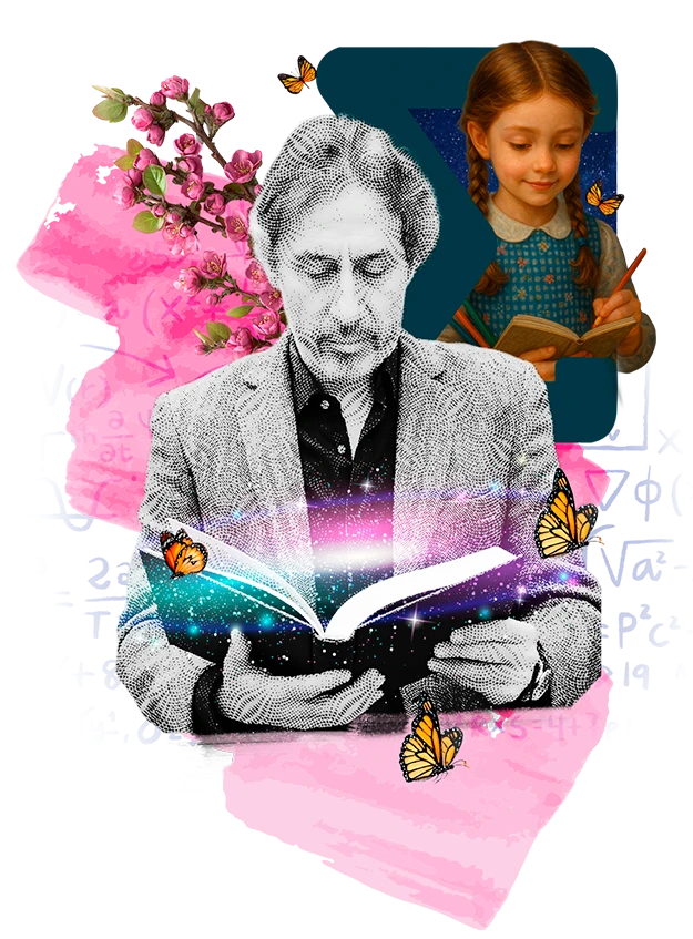 Jaime Parra Rodríguez Autor Colombiano