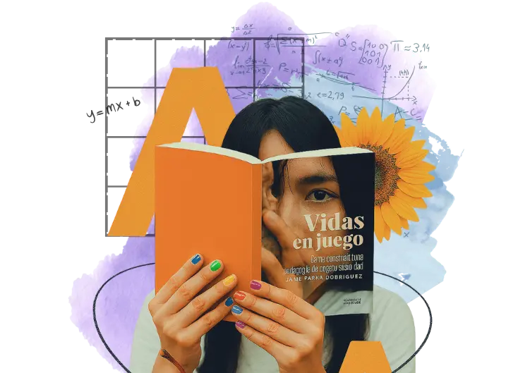 Libro Pedagogia Vidas en Juego de Jaime Parra