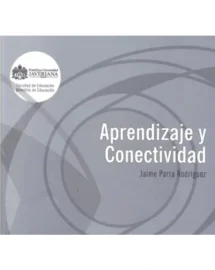 Libro Aprendizaje y conectividad