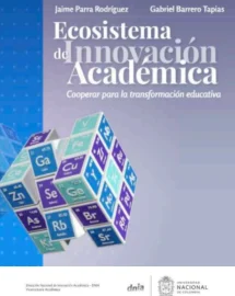 Ecosistema de Innovación Académica